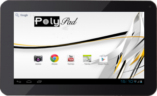 PolyPad 528 HD Tablet kullananlar yorumlar